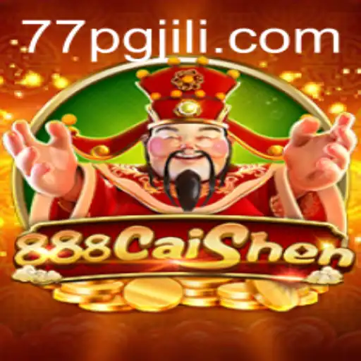 Unveiling the Exciting World of 888CaiShen: A Comprehensive Guide