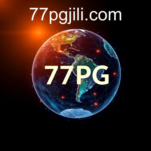 VIP Service 77PG - 24/7 Support and Exclusive Benefits