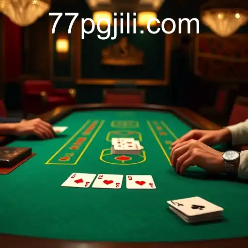 Security and Trust 77PG - International Licenses and Certifications