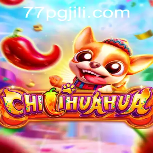 Unveiling the Thrills of CHILIHUAHUA: A Dynamic Journey into the Heart of Modern Gaming