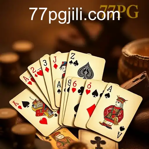 VIP Service 77PG - 24/7 Support and Exclusive Benefits