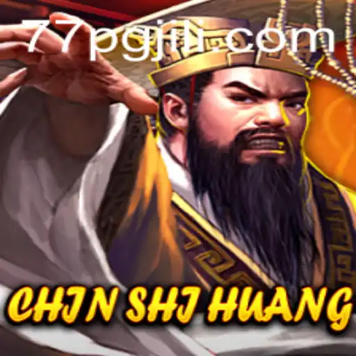 Exploring the Intriguing World of ChinShiHuang: A Convergence of Cultural Heritage and Modern Gaming