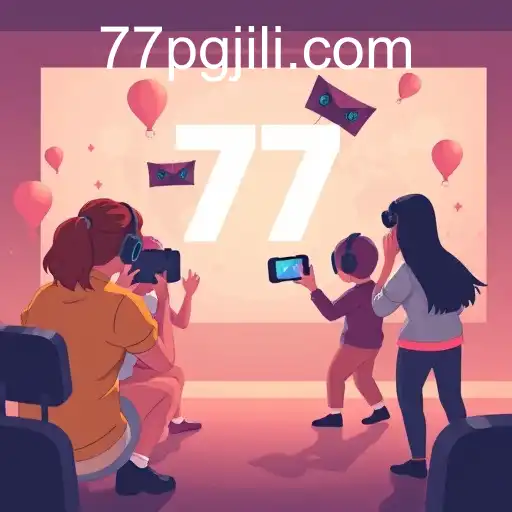 Security and Trust 77PG - International Licenses and Certifications