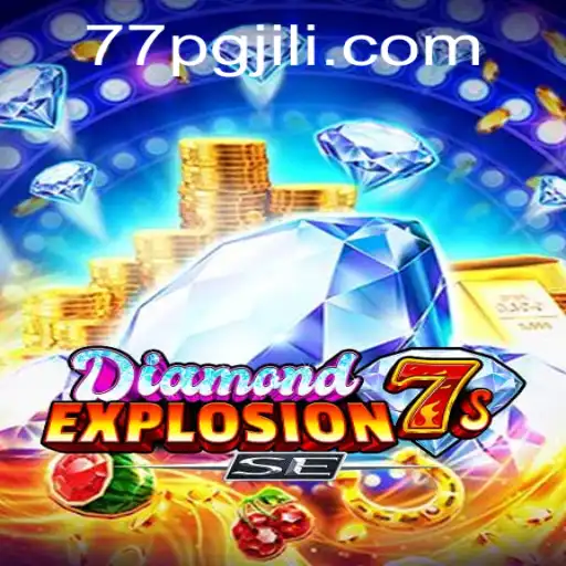 Discover the Thrills of DiamondExplosion7sSE: The Ultimate Gaming Adventure