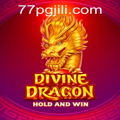 Unveiling DivineDragon: A New Era in Interactive Gaming