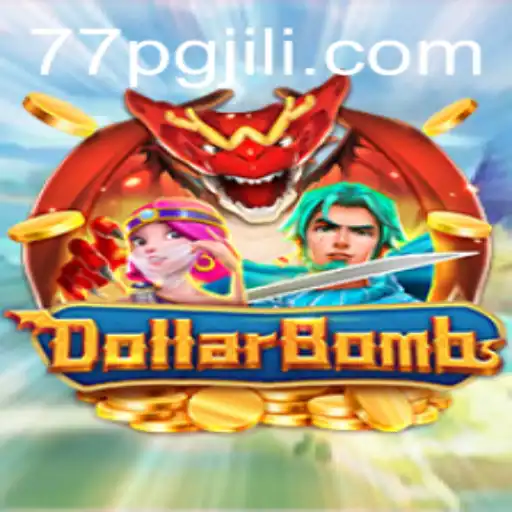 Exploring the Exciting World of DollarBombs – A Game of Strategy and Luck
