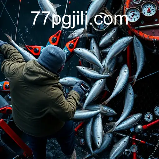 Security and Trust 77PG - International Licenses and Certifications