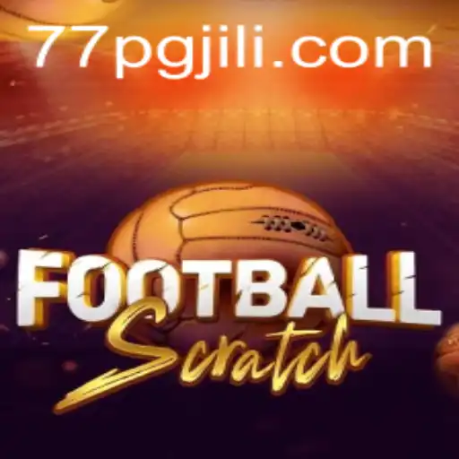 FootballScratch: The Exciting New Addition to the World of Sports Games