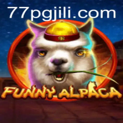 Discover the Adventurous World of FunnyAlpaca: A Game of Fun and Exploration