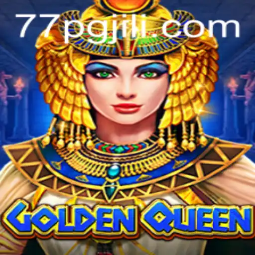 Unveiling the Mysteries of GoldenQueen: A Deep Dive into the Thrilling New Game