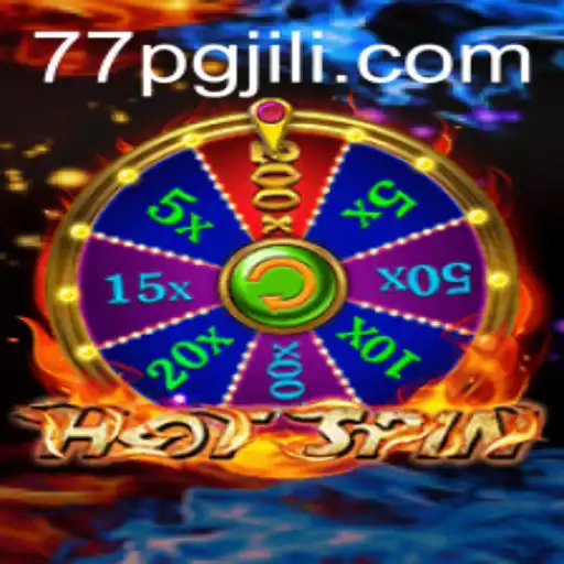 Exploring the Intriguing World of HotSpin: An Depth Look