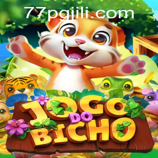 Exploring JOGODOBICHO: The Innovative Game Revolutionizing Modern Entertainment