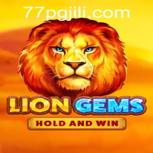 Exploring LionGems: An In-Depth Look at the Thrilling Game of 77PG