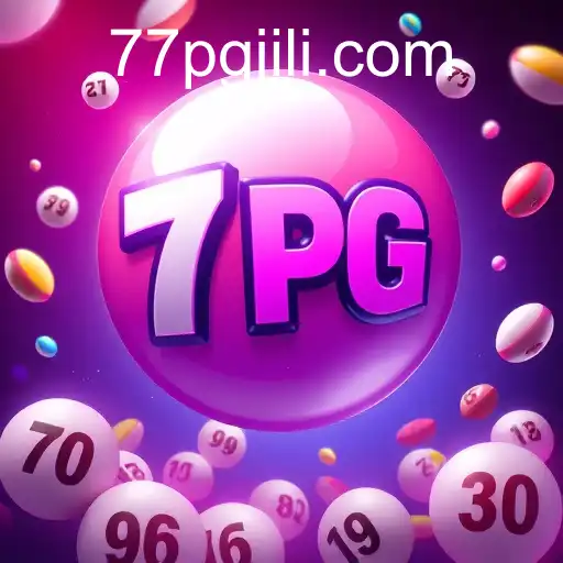 VIP Service 77PG - 24/7 Support and Exclusive Benefits