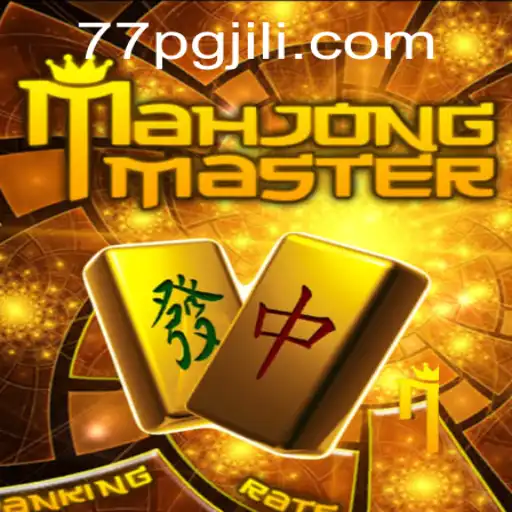 Exploring MahJongMaster and Its Captivating World