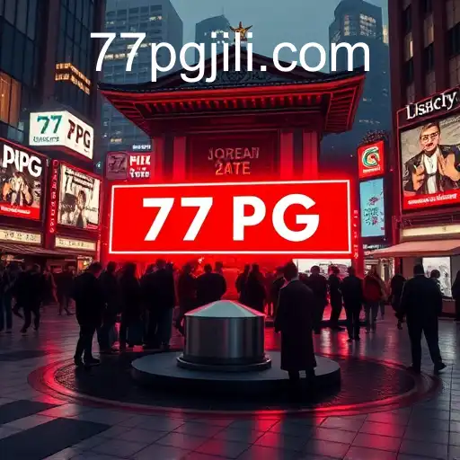 VIP Service 77PG - 24/7 Support and Exclusive Benefits