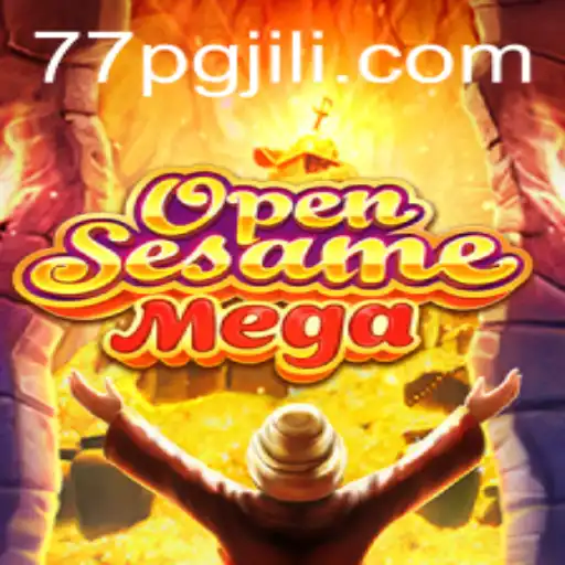 Discover the Thrill of OPENSESAMEMEGA: The Game Revolutionizing Interactive Entertainment