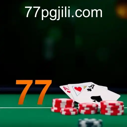 Gaming Experience 77PG - 800+ Premium and Exclusive Games