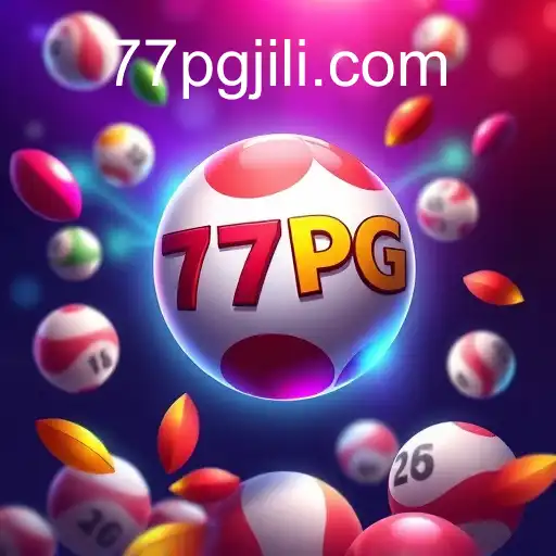 Security and Trust 77PG - International Licenses and Certifications