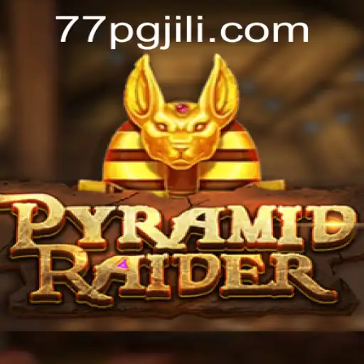 Explore the Thrilling World of PyramidRaider: A Gaming Adventure Like No Other