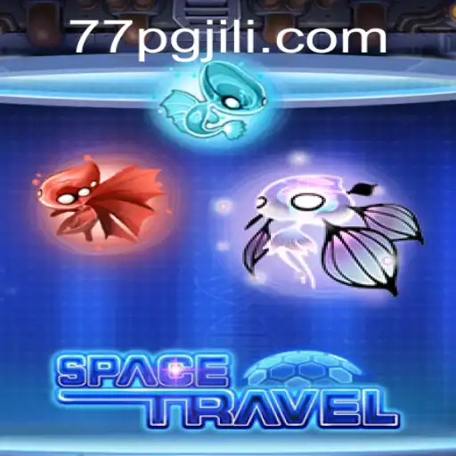 Exploring the Universe: A Journey with SpaceTravel