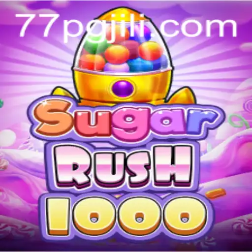 Dive into the World of Entertainment with SugarRush1000