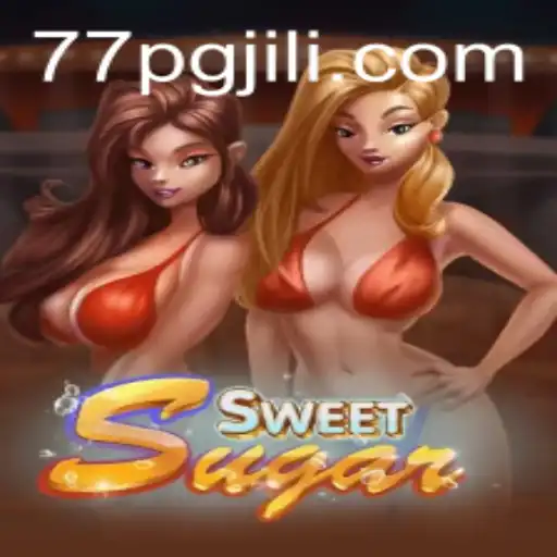 Exploring the Enchanting World of SweetSugar