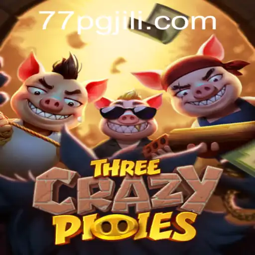 Discovering ThreeCrazyPiggies: The Latest Sensation with a Twist of Strategy
