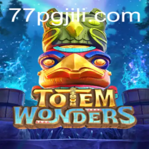 Exploring the Captivating World of TotemWonders