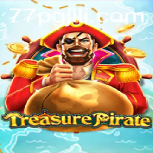 Exploring the Adventures of TreasurePirate: A Voyage of Strategy and Suspense
