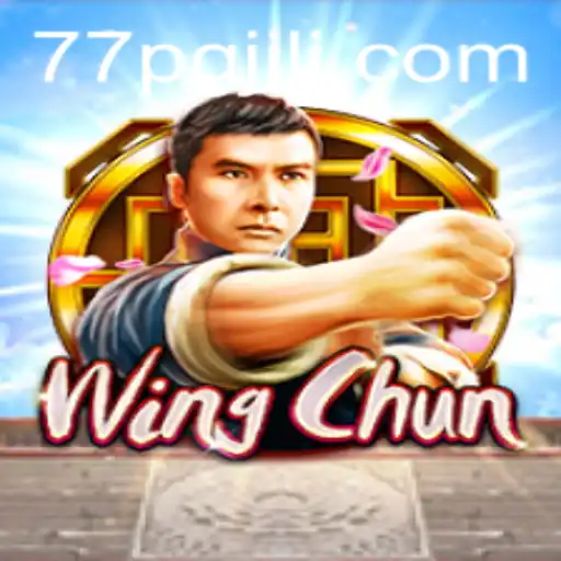 Unveiling WingChun: The 77PG Adventure